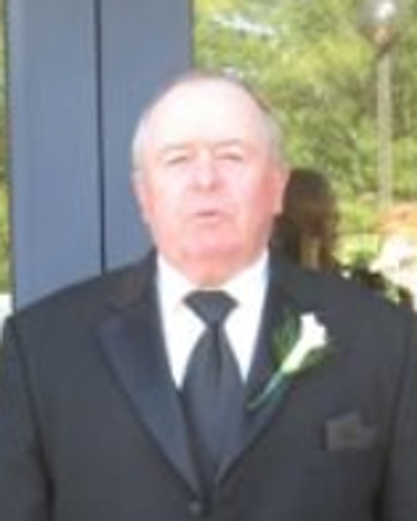 Larry Ray Wakefield