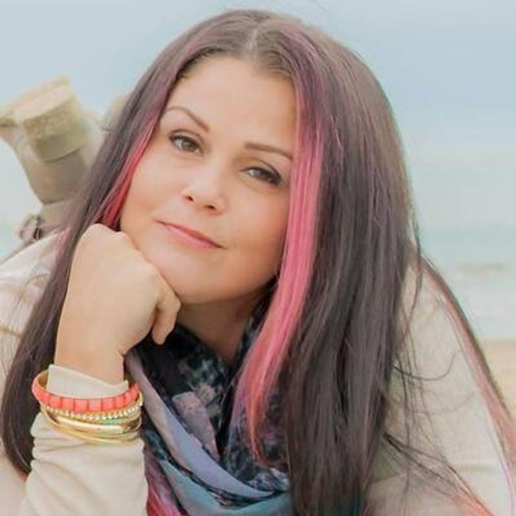 Correne Mishell Adickes