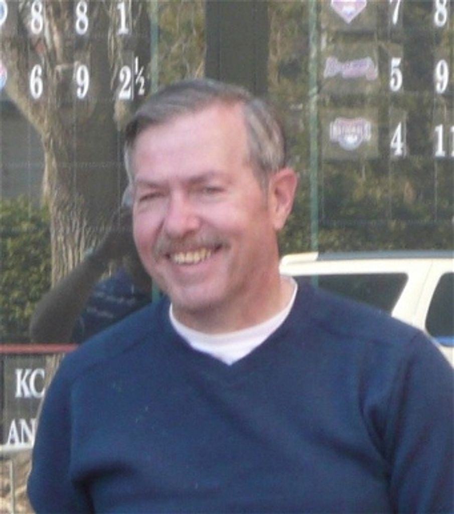 Dennis Craig "Denny" Blake Profile Photo