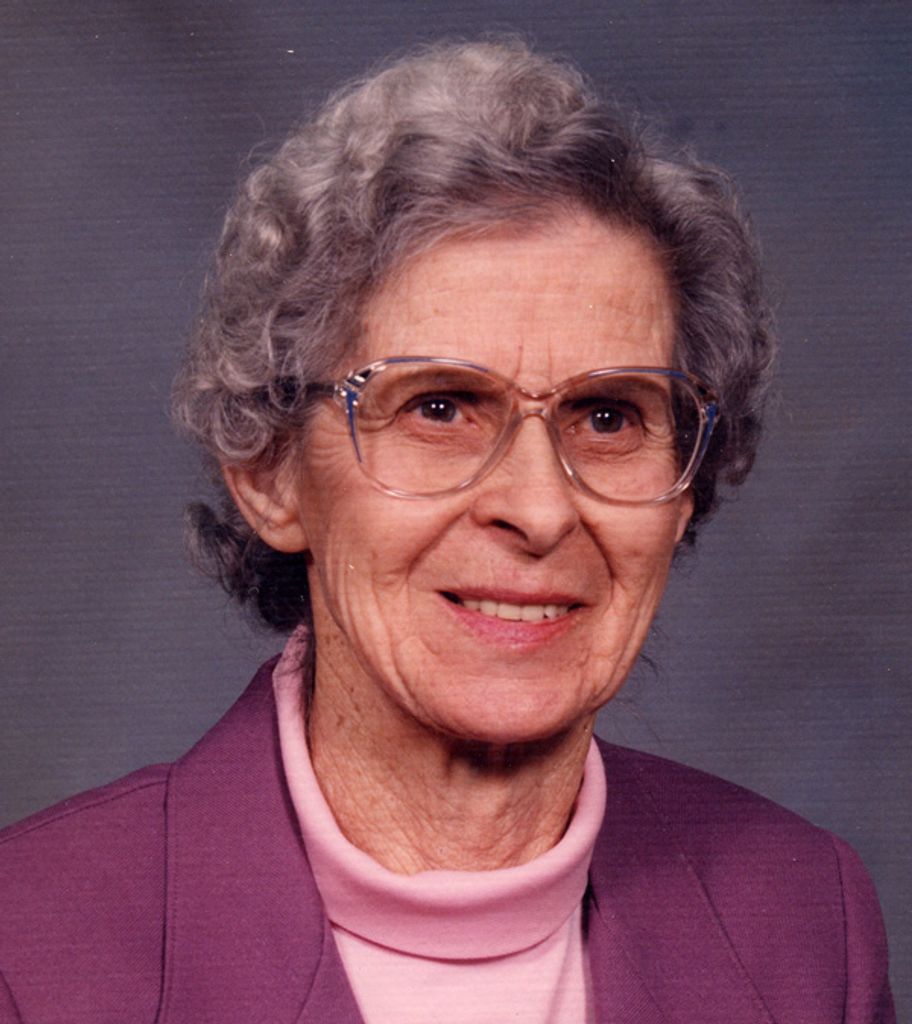 Ragna Hamilton Profile Photo