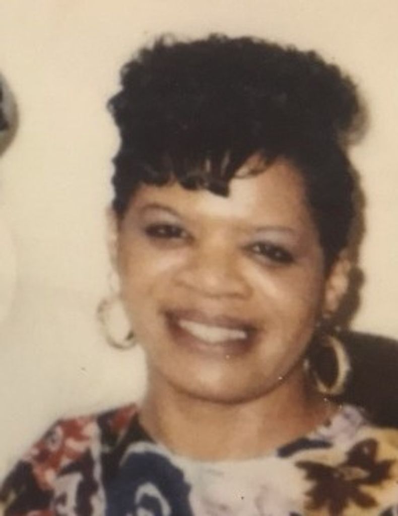 MARY EASON
