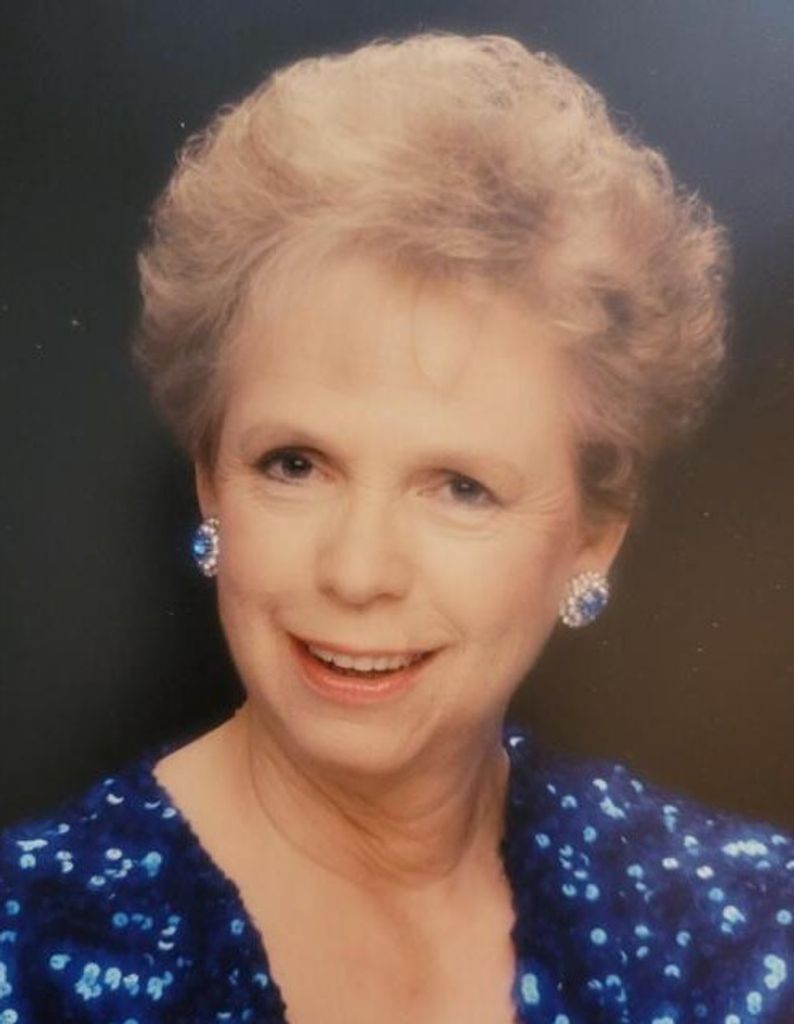 Kathryn Lofgran