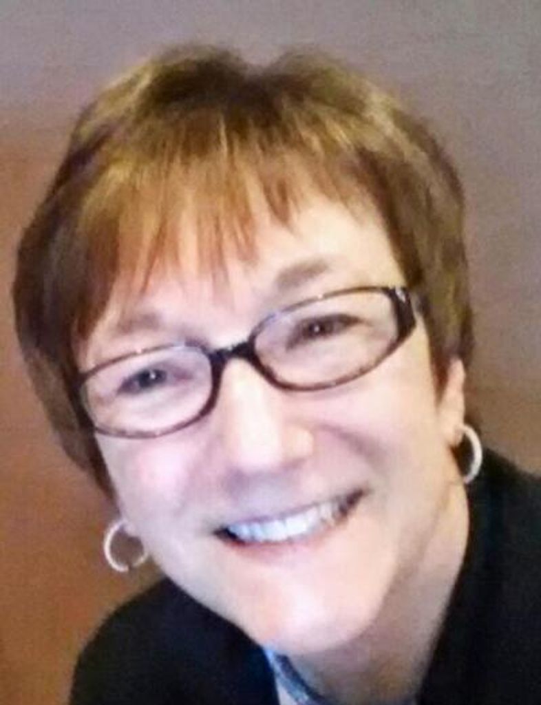 Elaine Elizabeth Motyka-Welsh Profile Photo