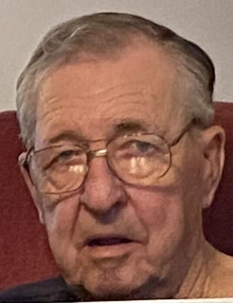 Ray Jackson Himelright Profile Photo