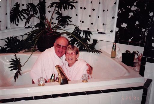 Alice Thompson Benton photo gallery thumbnail 12 of 42