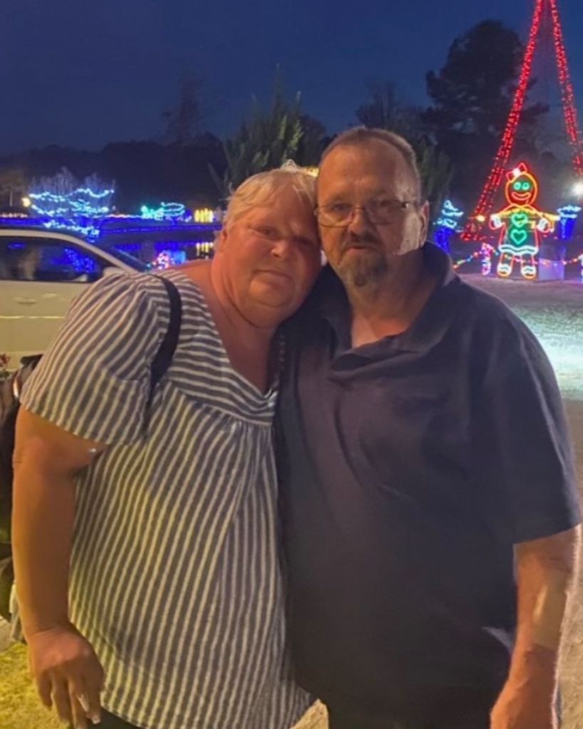 Dewey Gerald Sykes, Jr. Profile Photo