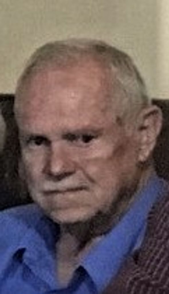 Van Herrington Stevens
