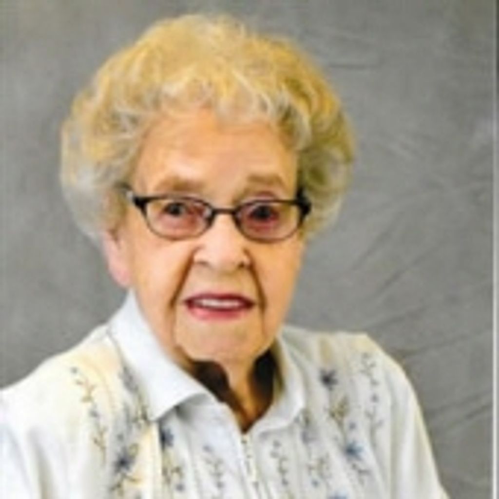 Doris Kuvaas