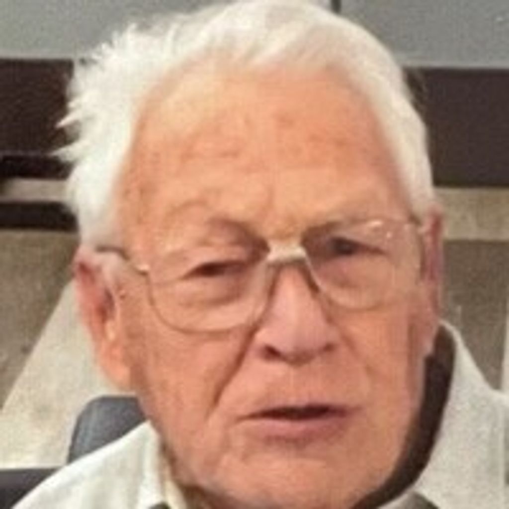 Lawrence Schirmer Profile Photo