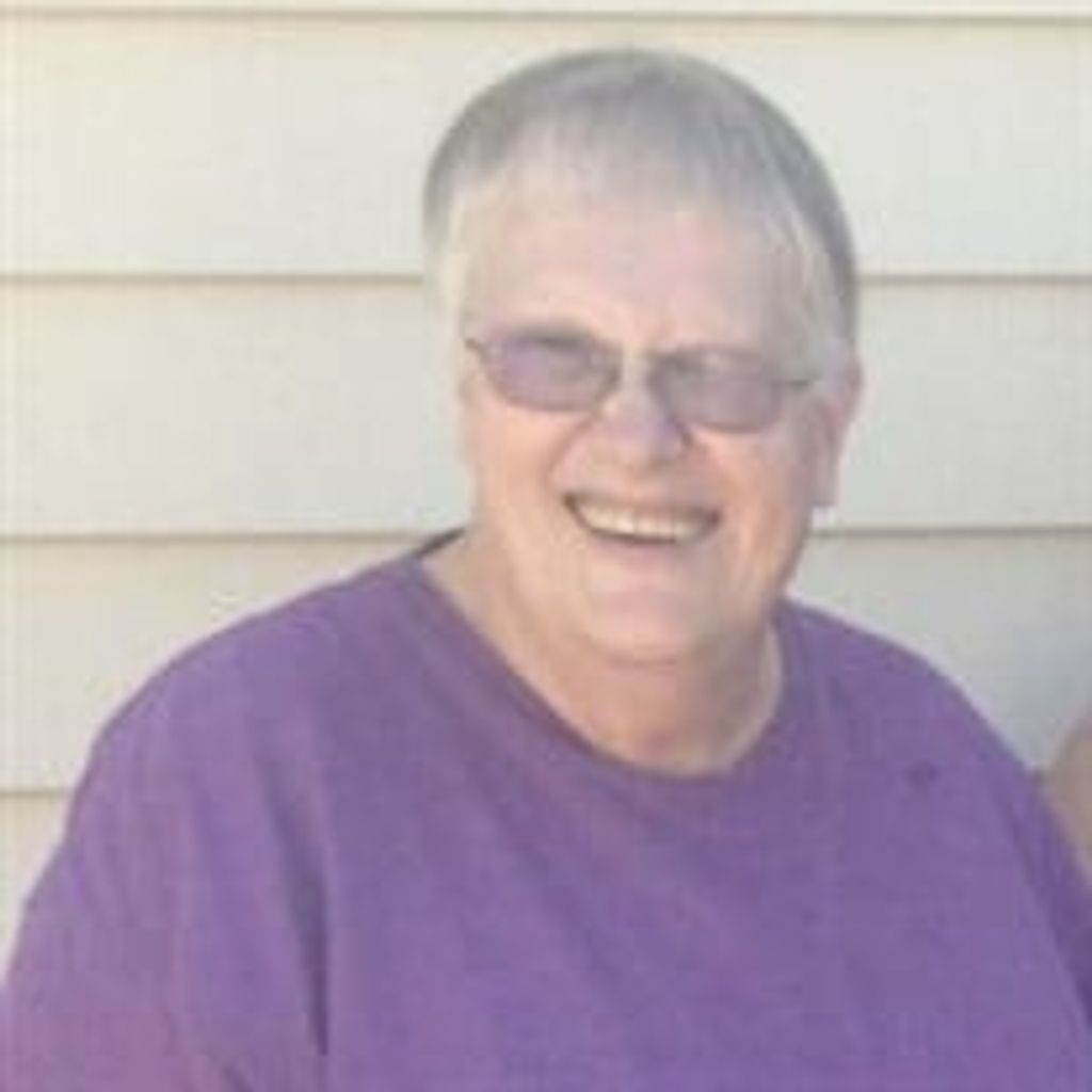 Margreet Considine Profile Photo
