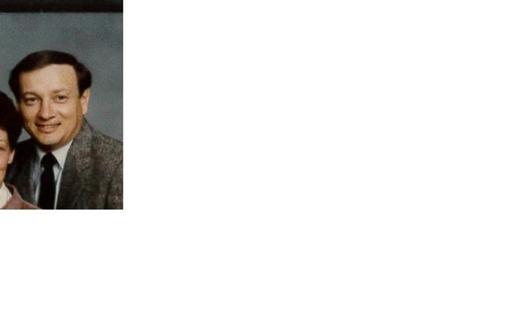 David N. Alleshouse Profile Photo