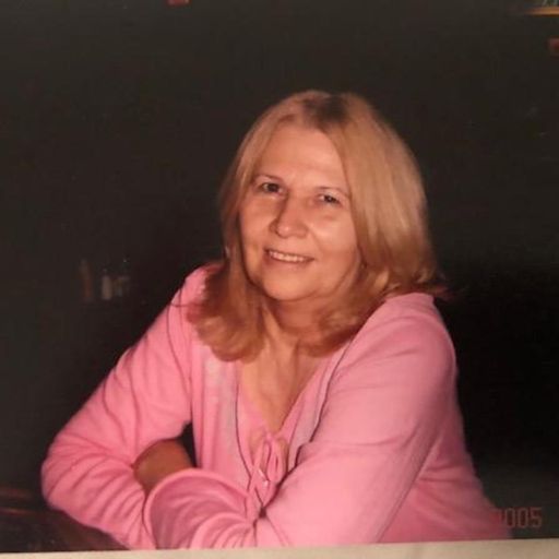 Darla Jean Schwob Profile Photo