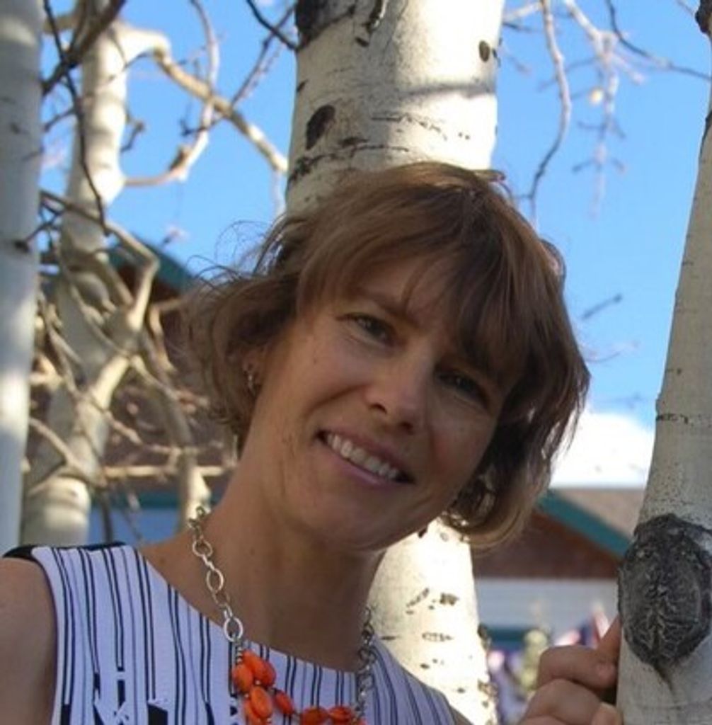 Suzanne G. Foley Profile Photo