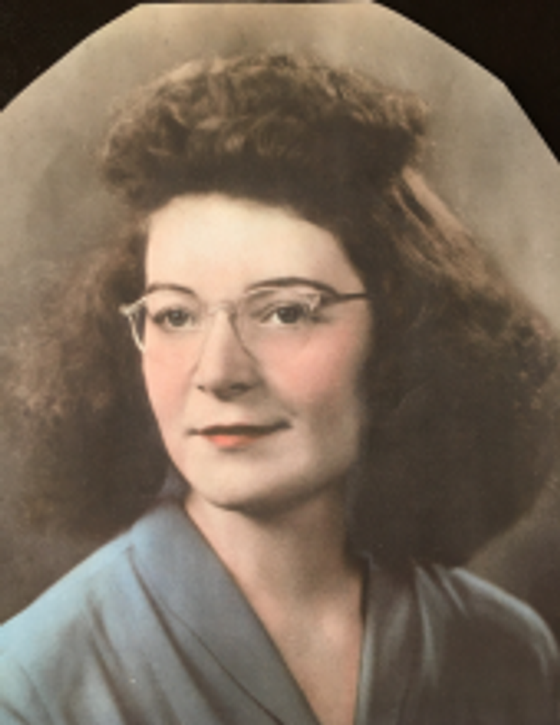 Jean  Marie Kiefer
