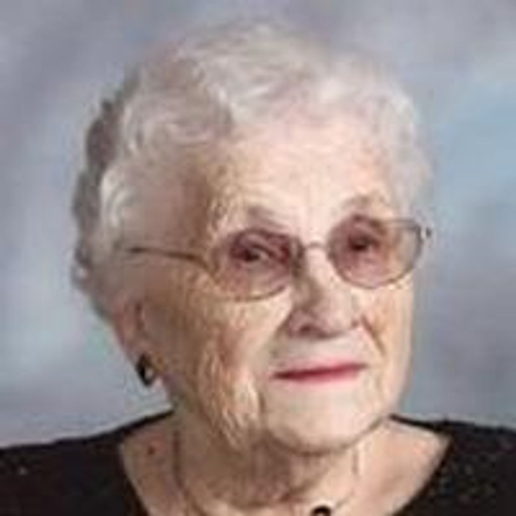 Regi Klimesh