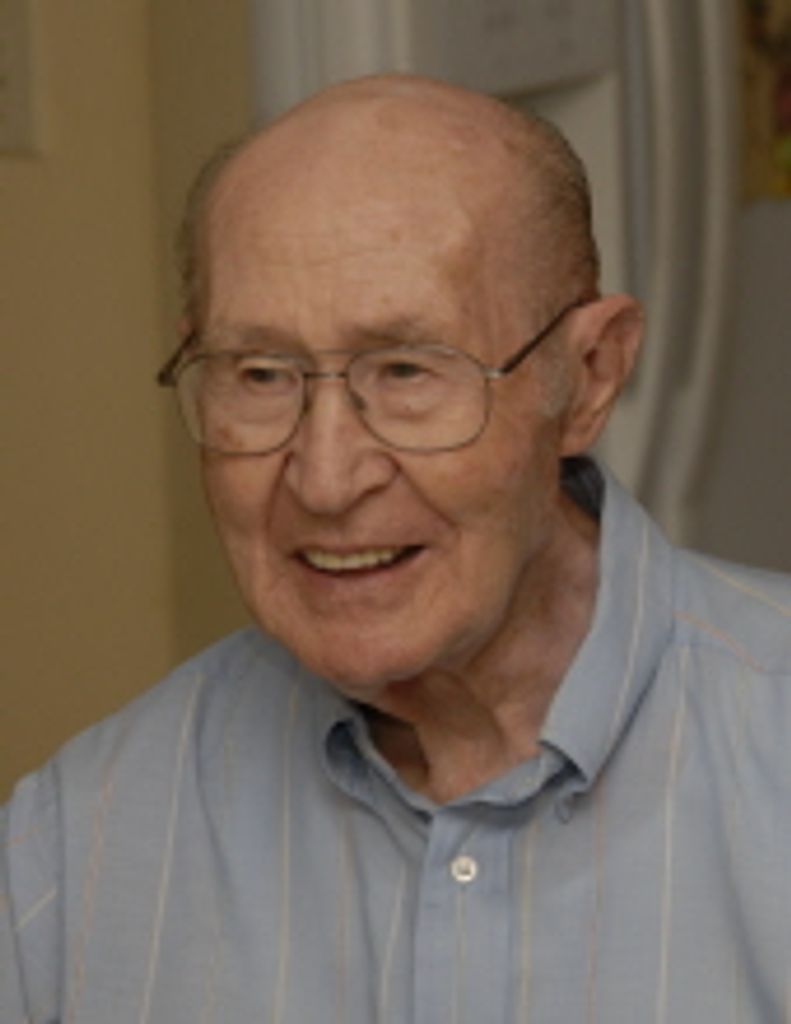 Thomas Neal Profile Photo