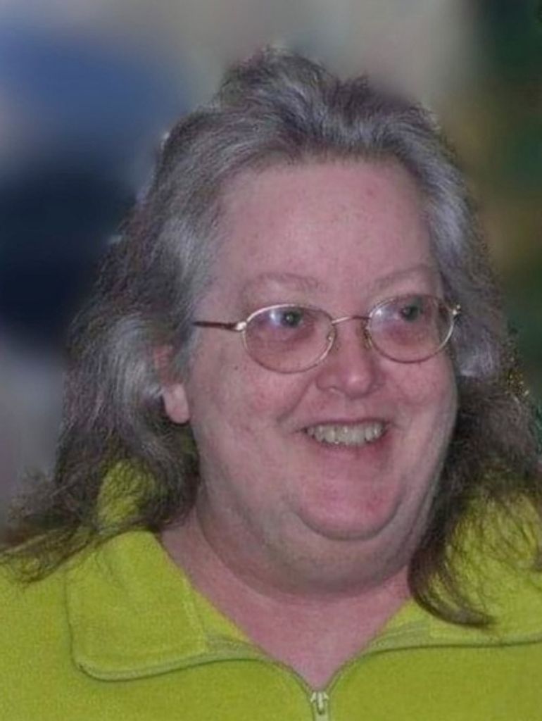 Denise E. Stagner Profile Photo