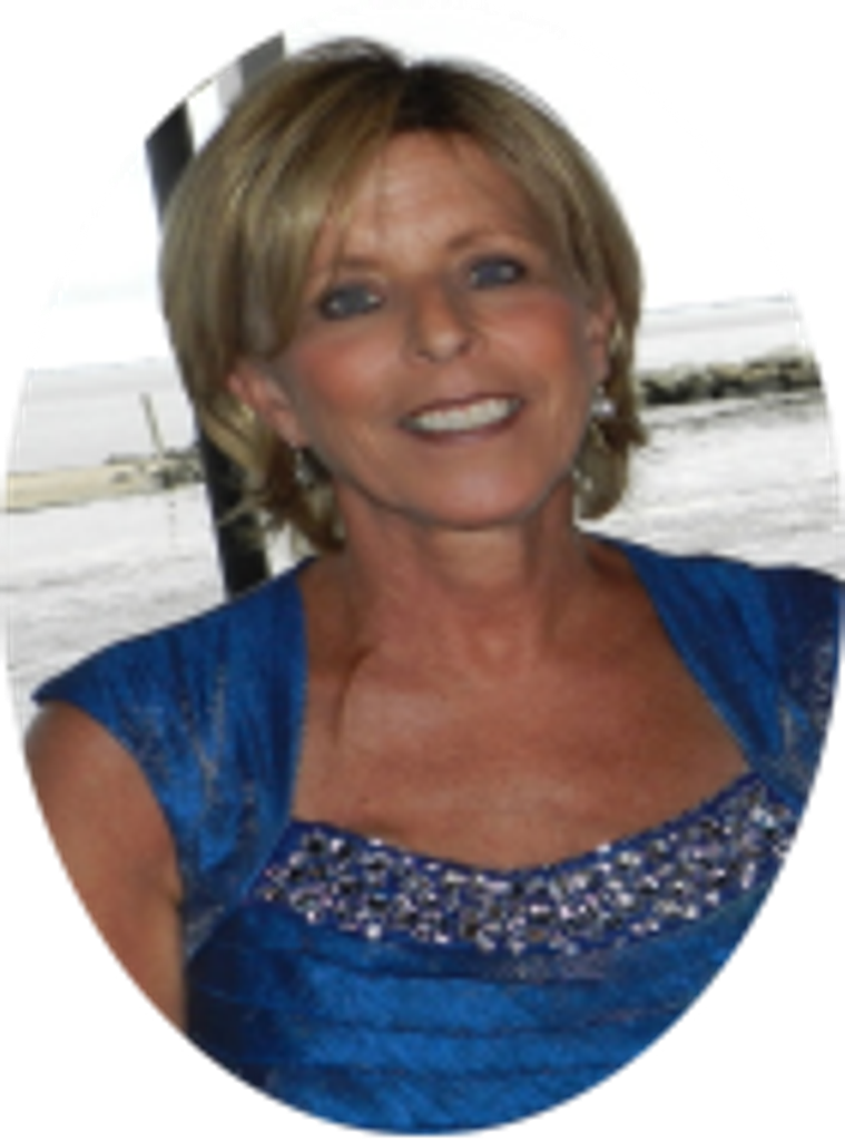 Nancy Fletcher