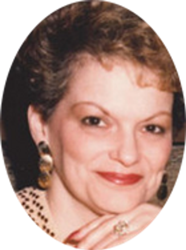 Judy