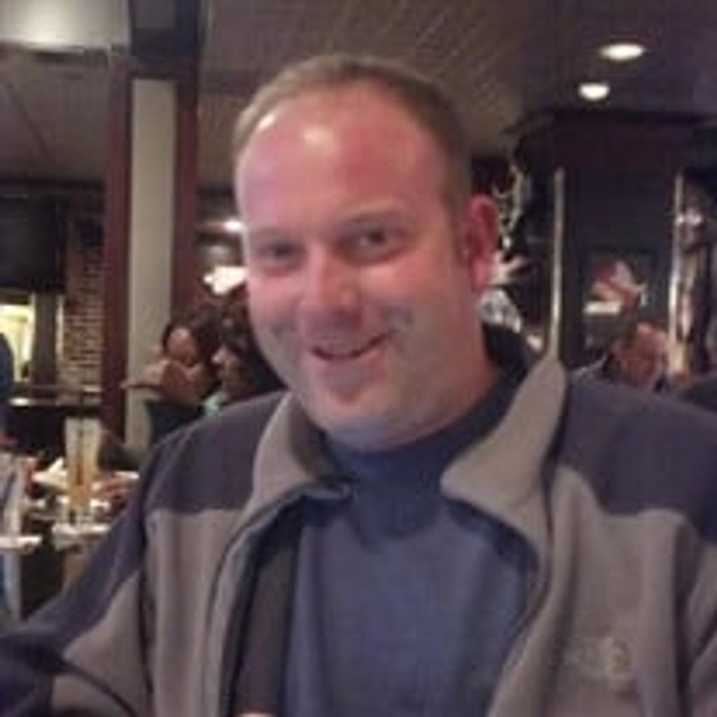 Jason Kyle Jones