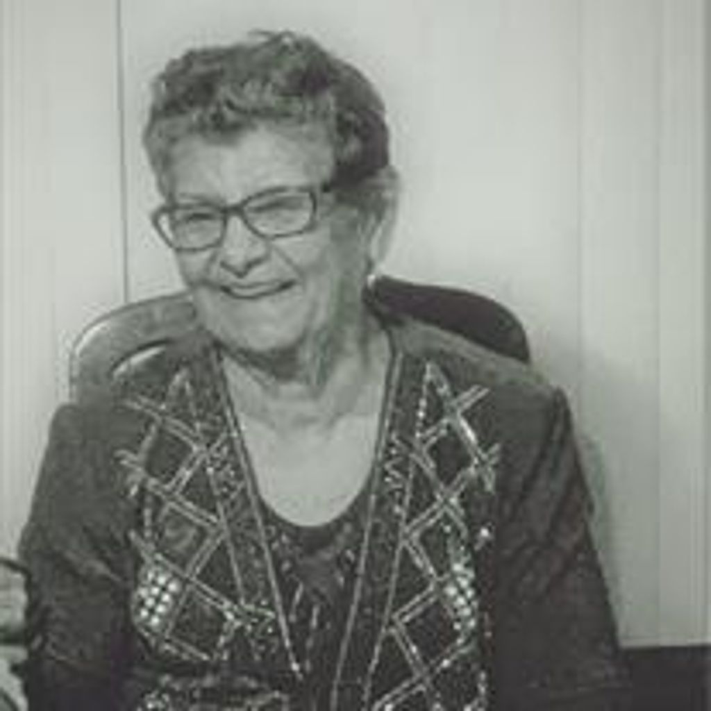 Guadalupe Escobar