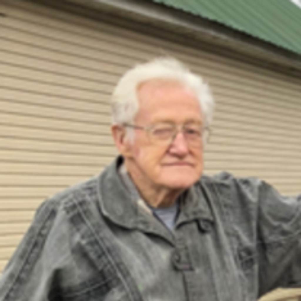 Clarence William Woodard Jr. Profile Photo