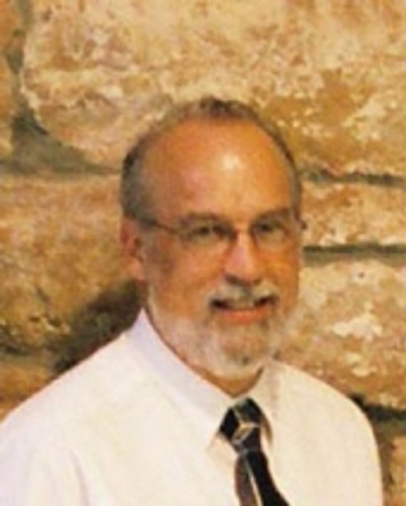 Dale Broich Profile Photo