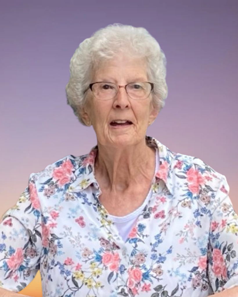 Lois L. Strunk Profile Photo