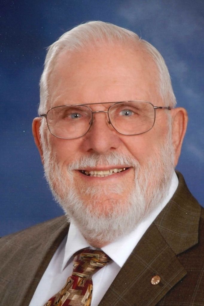 Jerry D. Schmittler Profile Photo
