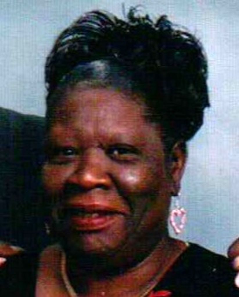 Gloria Fleming Profile Photo