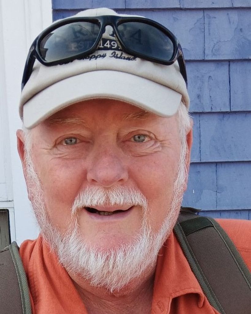 Gerald A. Kline Profile Photo