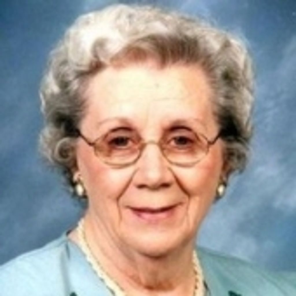 Gerleen Vochoska