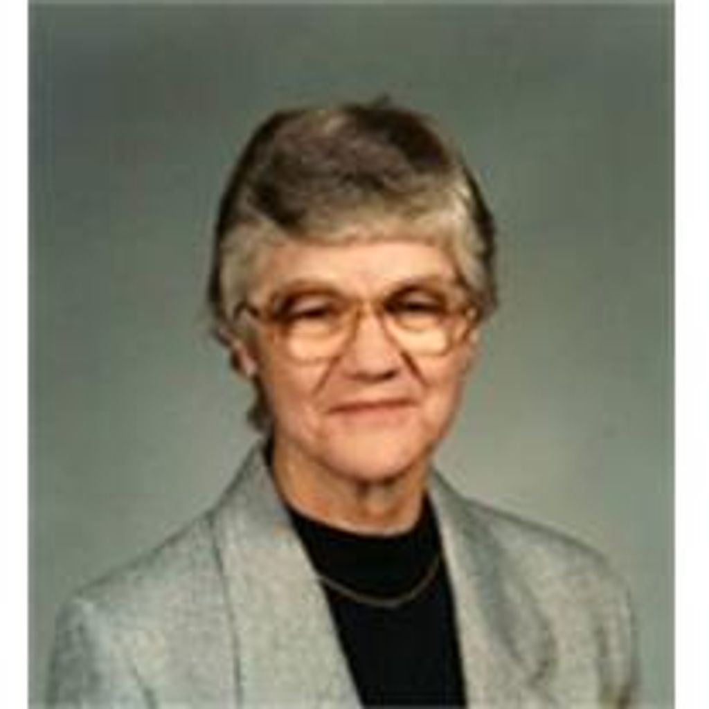 Martha H. Waples
