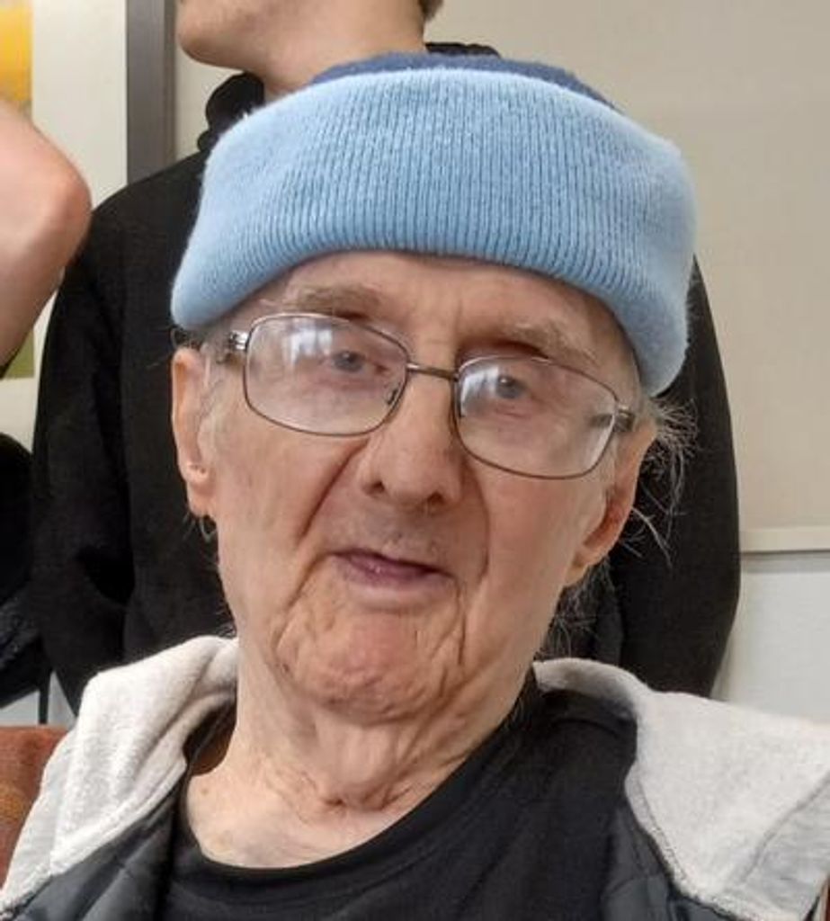 Kenneth E. Rupp, Sr. Profile Photo