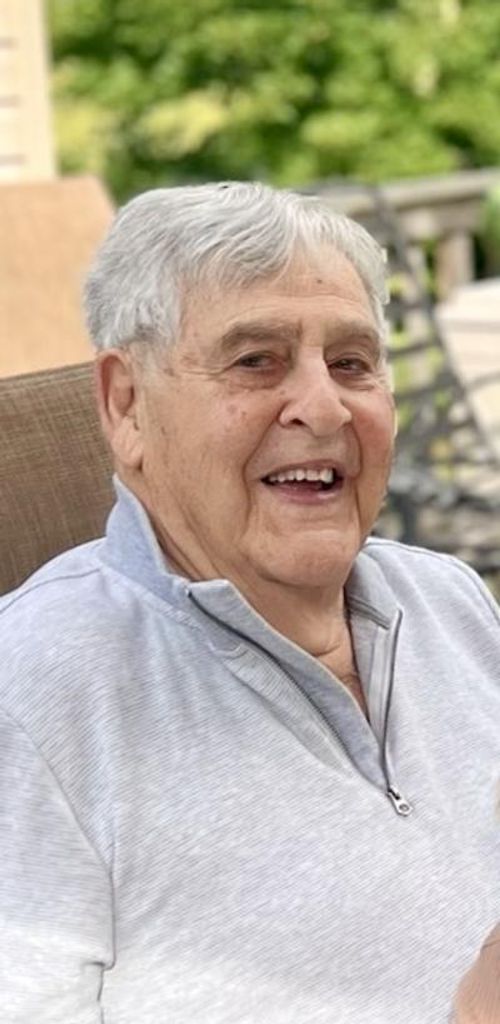 William R. Holsen Profile Photo