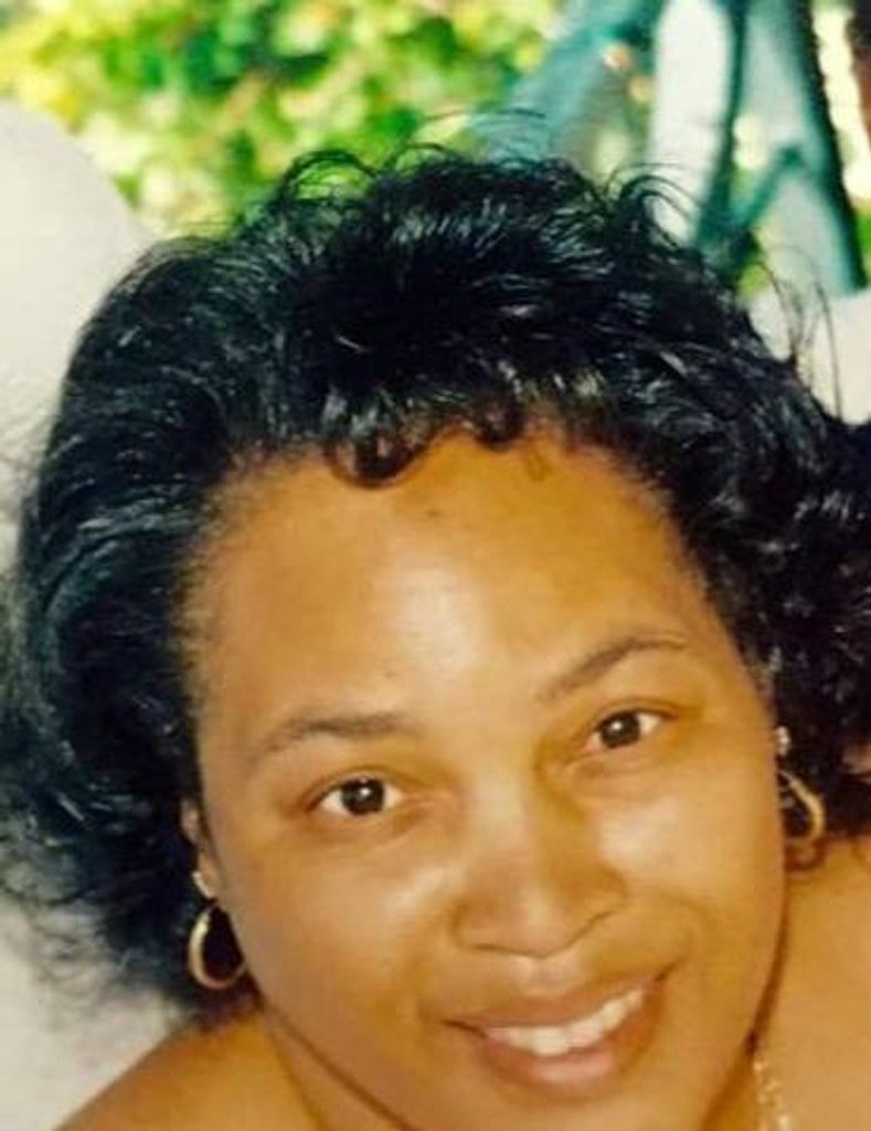 Deidra Michelle Miley Profile Photo