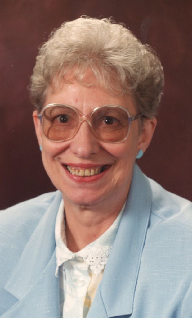 Jacqueline "Jackie" Boudreau