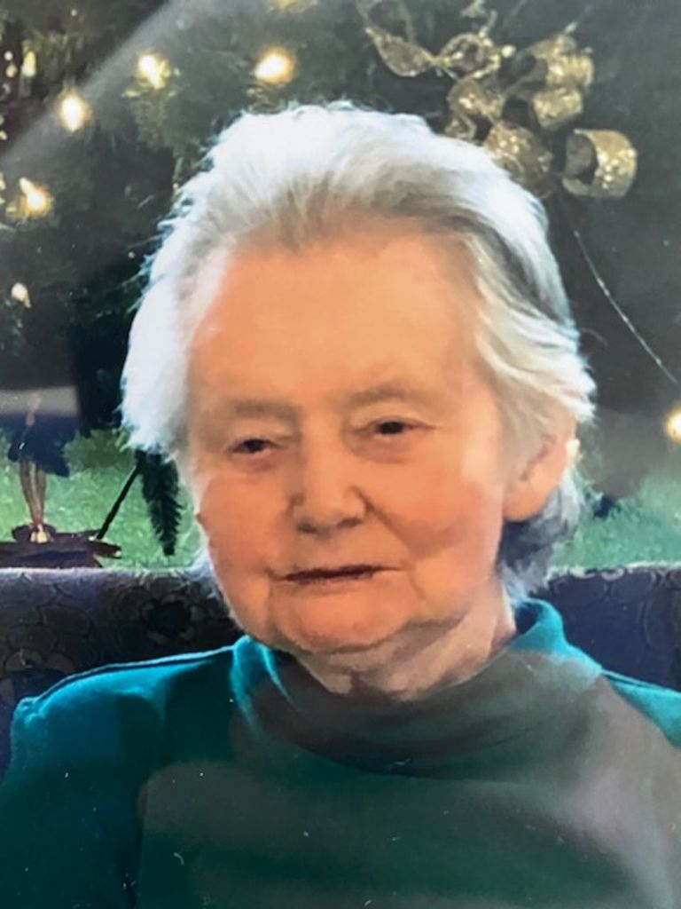 Joan Teresa (Player)  Helton