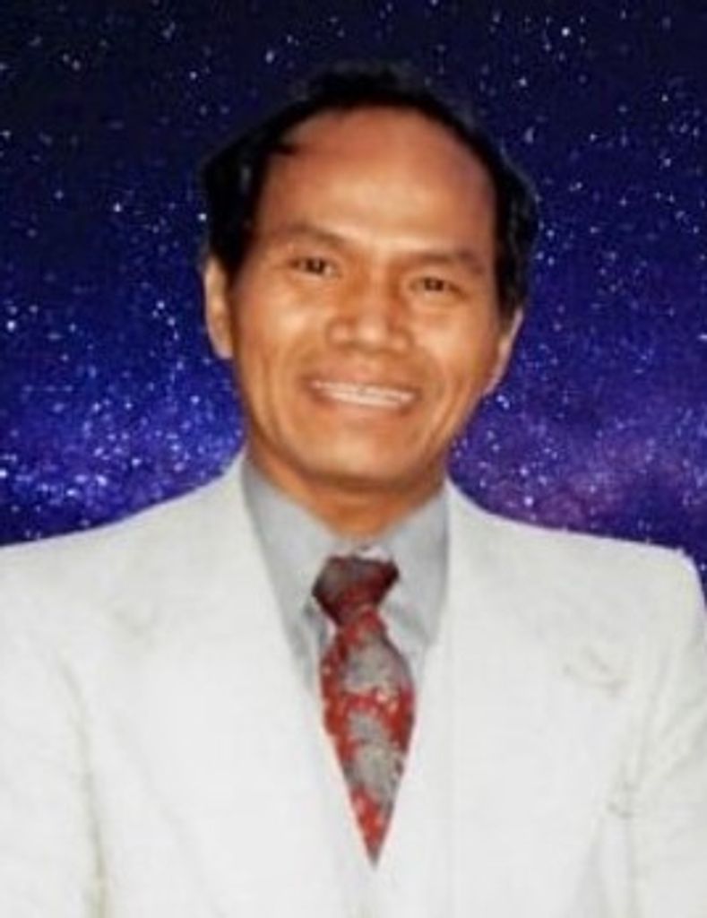 Lalfela Chhakchhuak