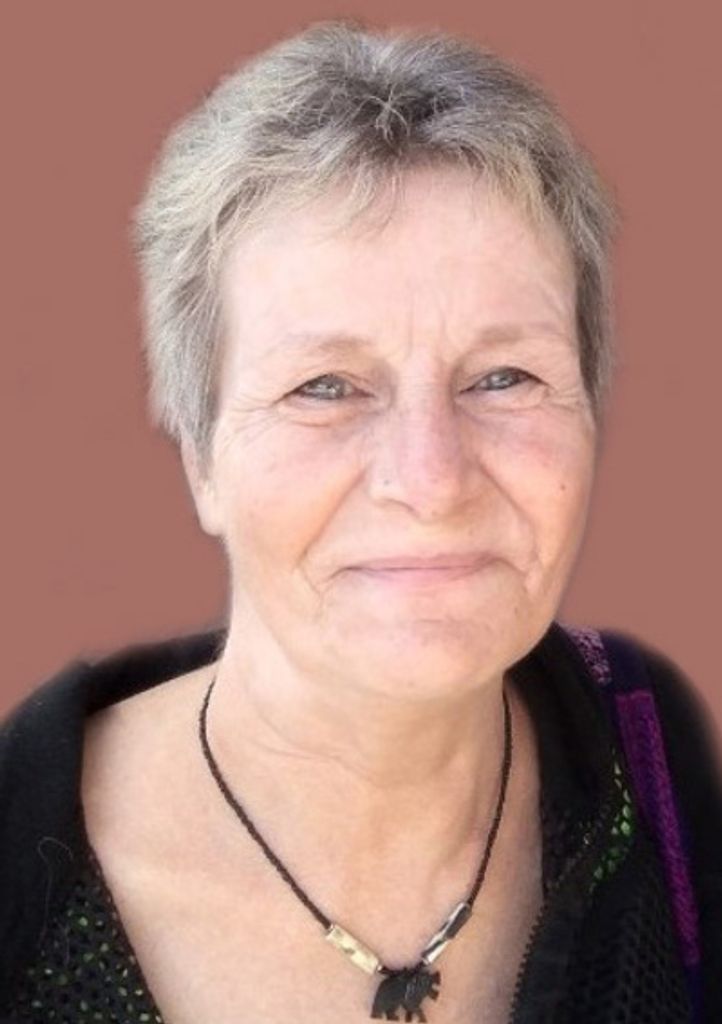 Cynthia "Cindy" Joy Lachowich Profile Photo