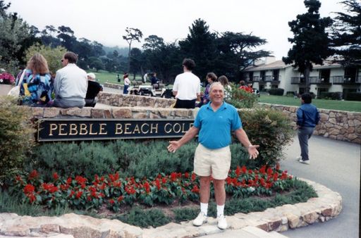 Richard "Corky" Neuner Sr. photo gallery thumbnail 18 of 105