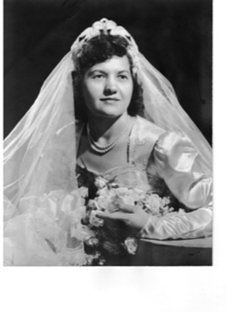 Rose K. Ballotta