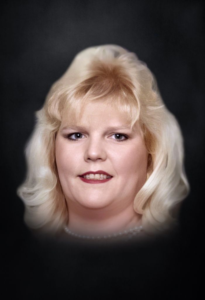 Charity Jo "Jody" Bivins Profile Photo