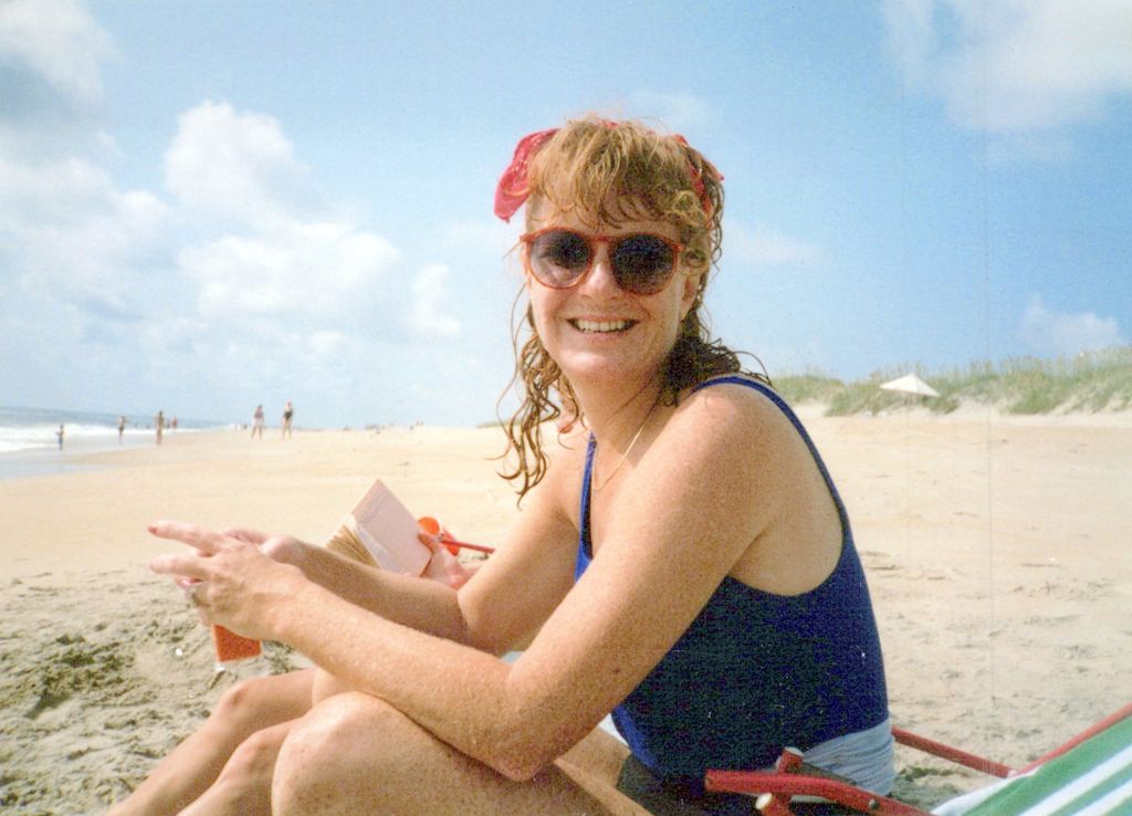 Barbara L. Antonelli Profile Photo