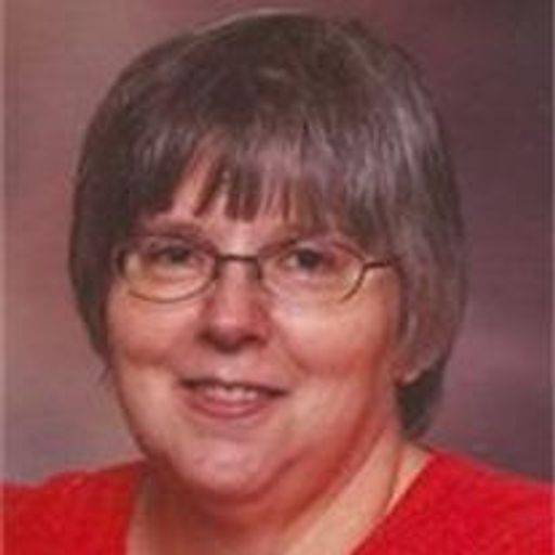 Pamela K. Brutsman (Scott) Profile Photo