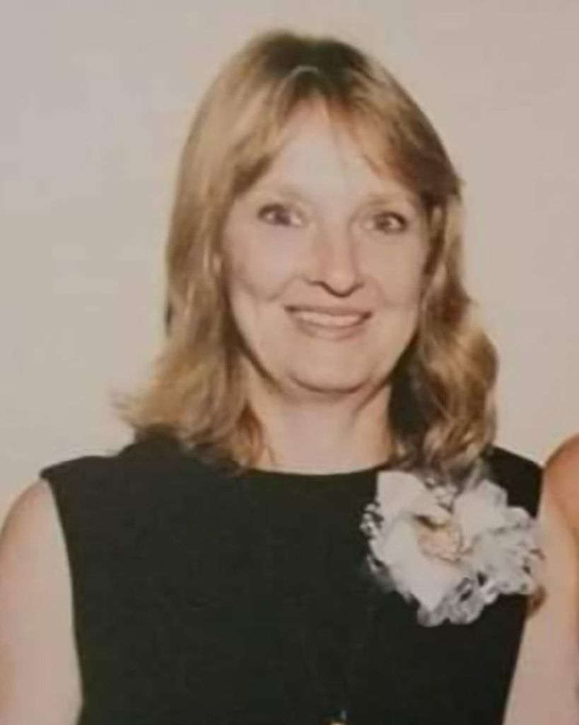 Kathleen Kijesky Profile Photo