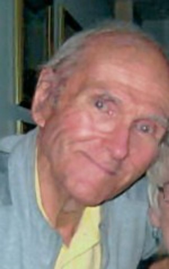 Ronald E Kovach