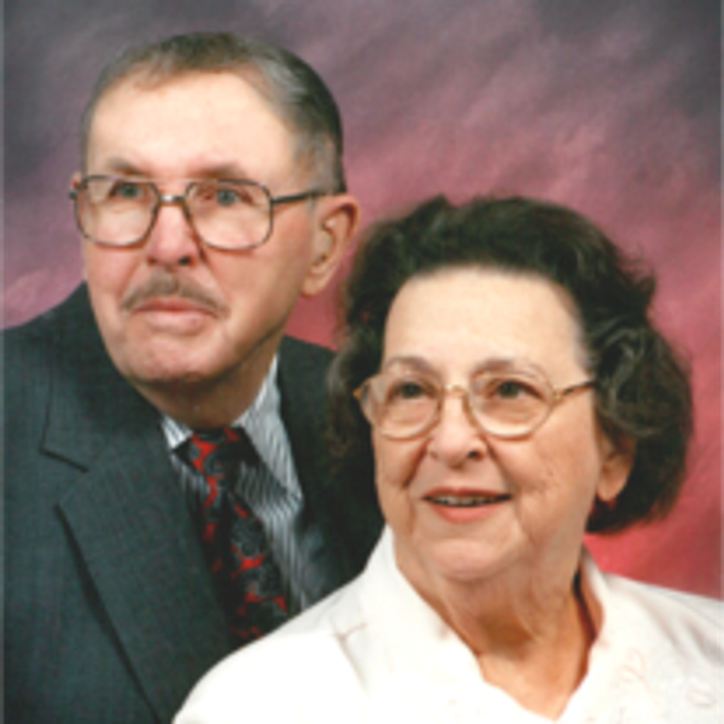 William N. Lindsey