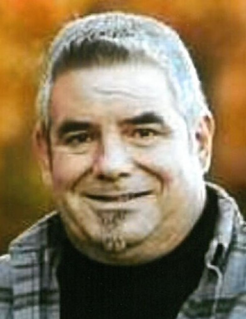 Douglas Blair Dearwester
