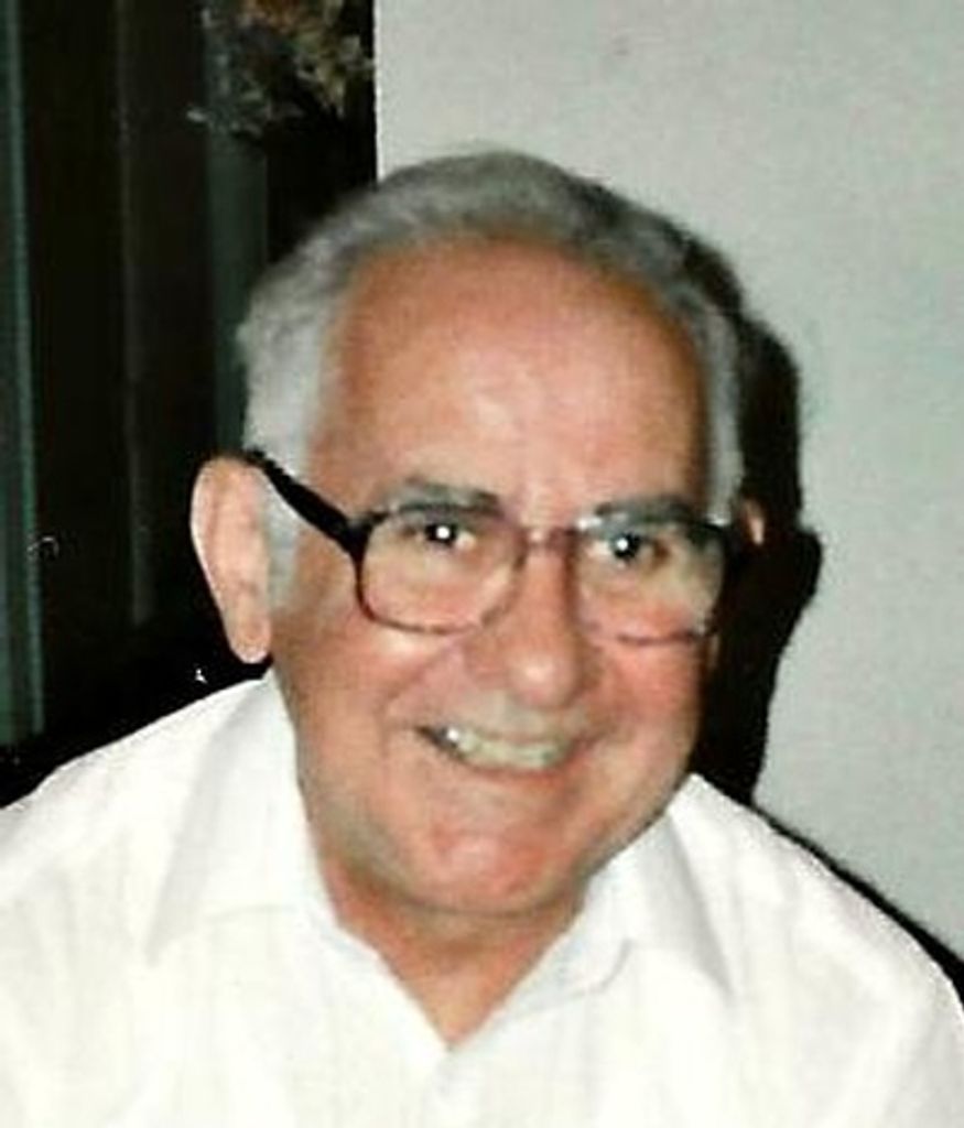 Charles L. Diaddezio Profile Photo